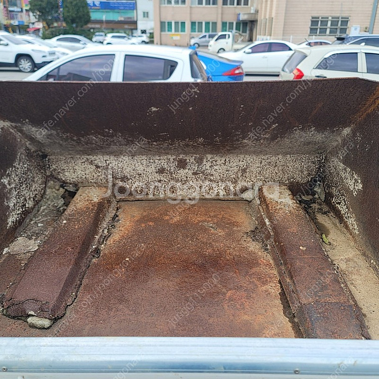 흰지드버켓--1