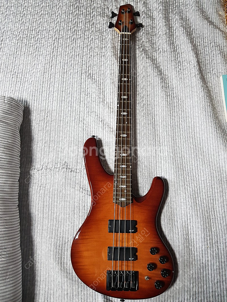 Spear Beat Bass 2 팝니다.--1