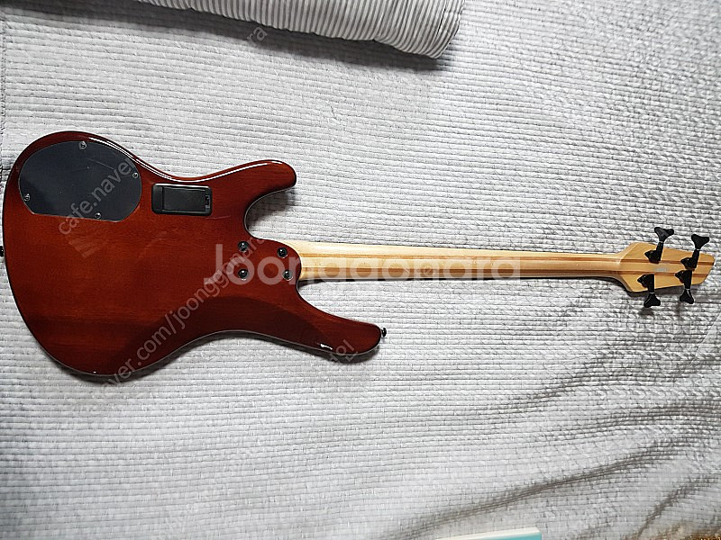 Spear Beat Bass 2 팝니다.--0