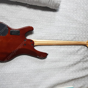 Spear Beat Bass 2 팝니다.