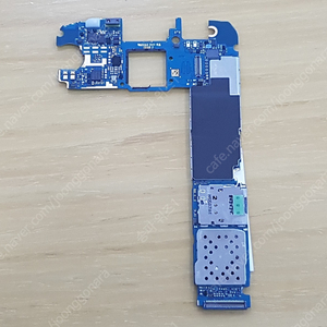 [부품] 삼성 갤럭시 A 시리즈 메인보드 (수리도 가능)