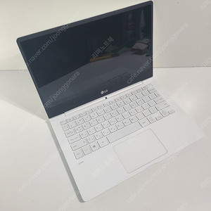[판매]LG그램 13ZD970-GX50K A급 13인치 중고노트북