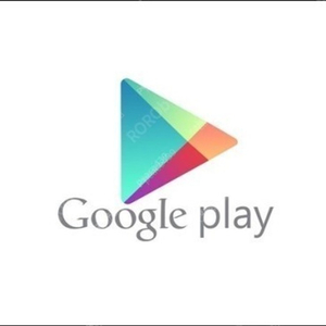 구글플레이 google play 5만원권 45000판매합니다.