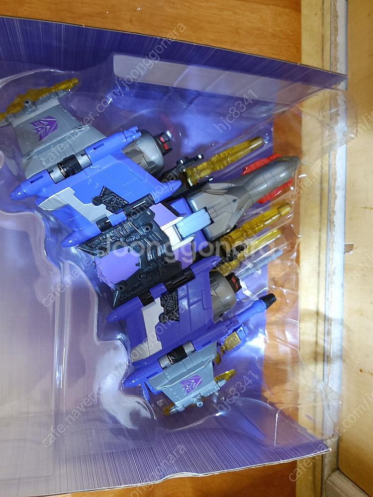 트랜스포머 슈퍼링크 갈바트론 | 중고나라 - 안심되는 중고거래