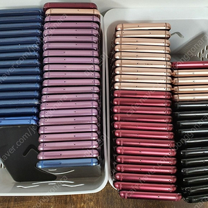 [로켓배송]갤럭시 S9 64G 다양한색상 초특가 할인판매