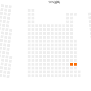 엘지 롯데 LG 롯데 7월 1일 잠실구장 오렌지석 1루측 엘지 응원석 통로 2연석