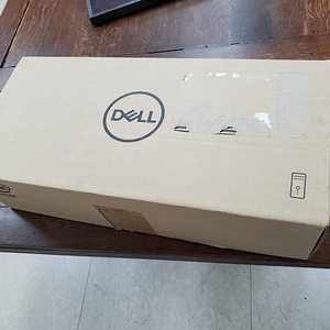 Dell OptiPlex 3070 미니PC