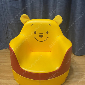 일룸 아코소파 곰돌이 푸 (남원)