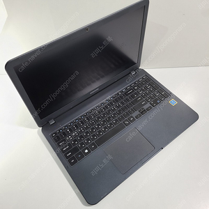 [판매]삼성 노트북 NT550EBA-K28 A급 15인치 중고노트북