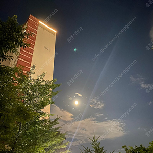 구글 모바일 게임 결제