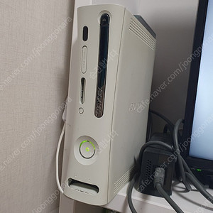 XBOX360 무선패드2개(건전지)게임 23장 EX2 파이팅스틱 일괄로 판매합니다