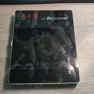 lenovo q190 미니피시