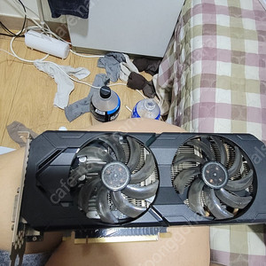 gtx1060 3gb