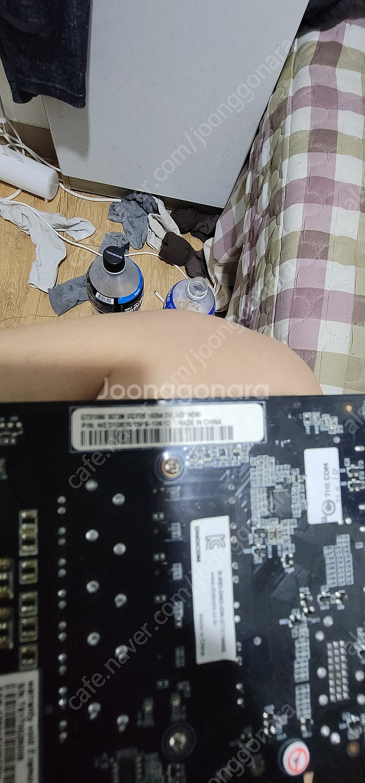 gtx1060 3gb--1