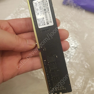 램 ddr4 8gb