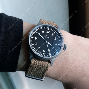 [교환]라코(Laco) 프로 37mm A타입