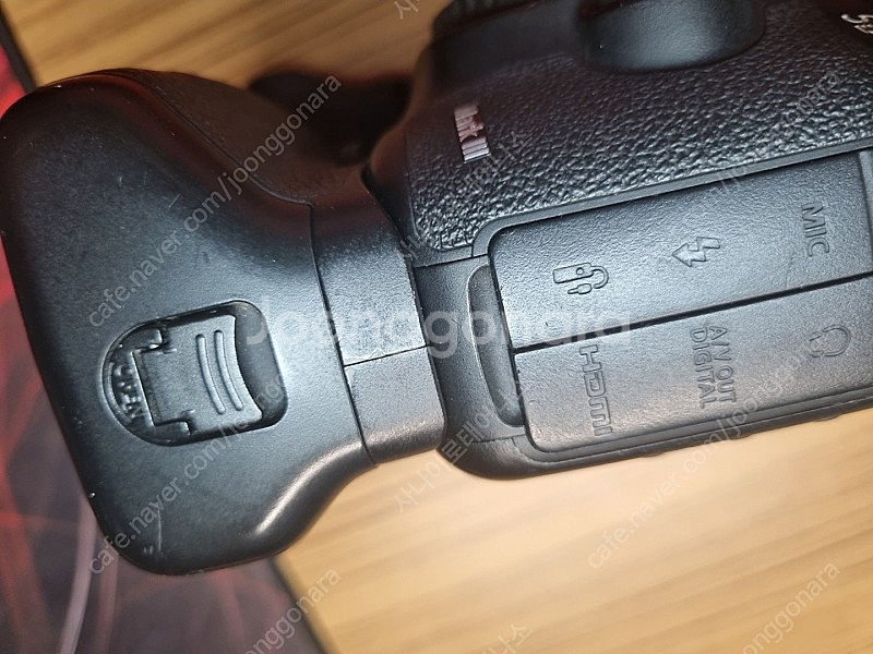 5D Mark III (오막삼) 팝니다--1