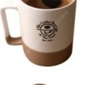 커피빈 아메리카노 기프티콘