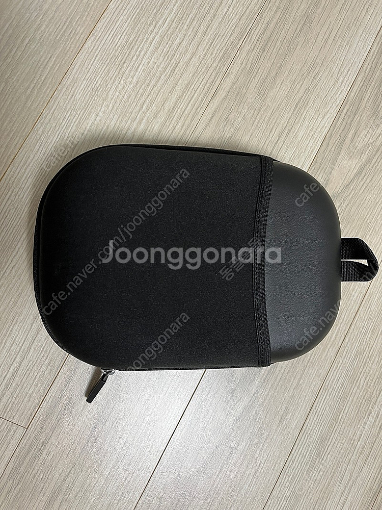 보스 QC35 2세대--4