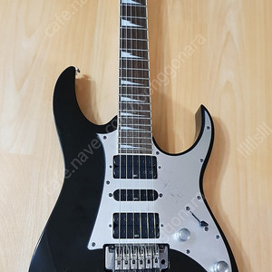Ibanez RG350EX 팝니다