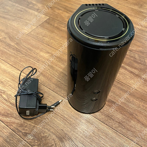 D-Link 유무선 공유기 DIR-868L
