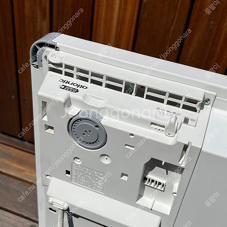 아틀란틱 컨벡터 at-1000d--3