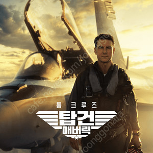 탑건 7월5일 cvg 용포디 4D 아무시간대 프라임석 두자리 삽니다