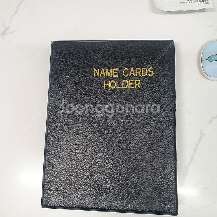 드래곤볼카드--2