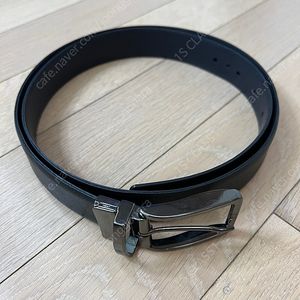 빨질레리 LAB PAL ZILERI 명품 벨트