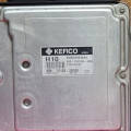 (중고)더뉴K7 ECU 39111-2G715/39101-2G715 판매