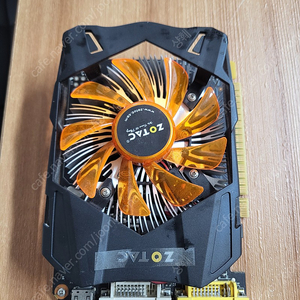 Gtx 750ti 2g 택포