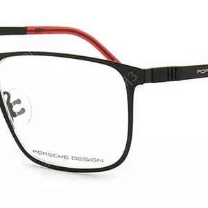 포르쉐디자인 PORSCHE DESIGN P8276