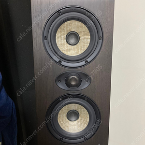 focal shape twin 스피커 1조 판매합니다.