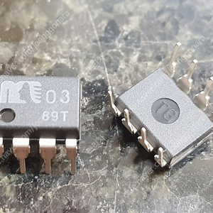 [Sound Opamp] BA20, XD05BAL 지샨 799, T1 음질 업글용 오피앰프 MUSES01, MUSES02, V4 Hybrid 판매 ​ MUSES01,MUSES02,