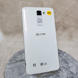 A+급 LG 스타일러스2 16G 화이트 (867)