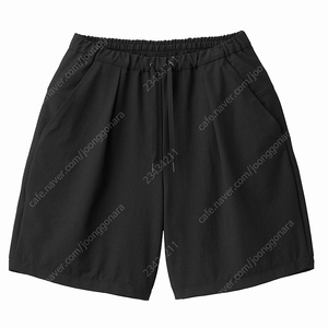 테아토라 22SS 월렛 쇼츠 리조트 고스트코드 쉐도우 3 / TEATORA WALLET SHORTS RESORT GHOST CODE