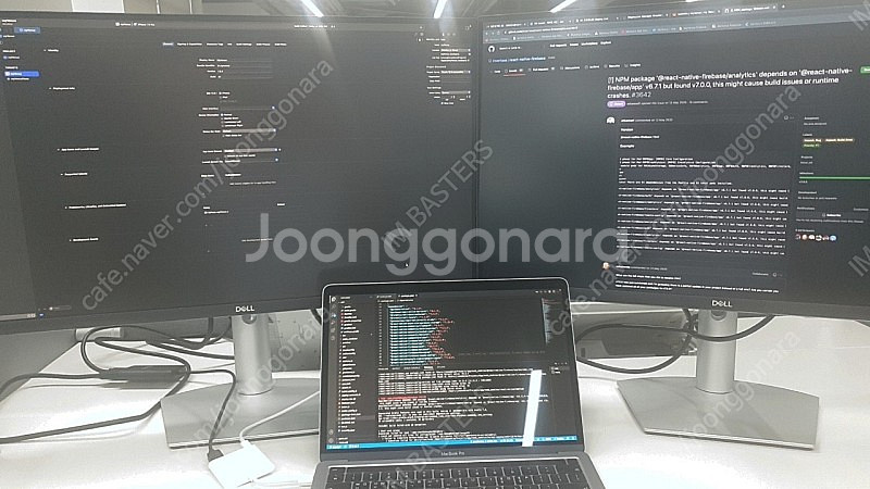 Dell 27인치 QHD S2721DS 모니터 구매 원...--0
