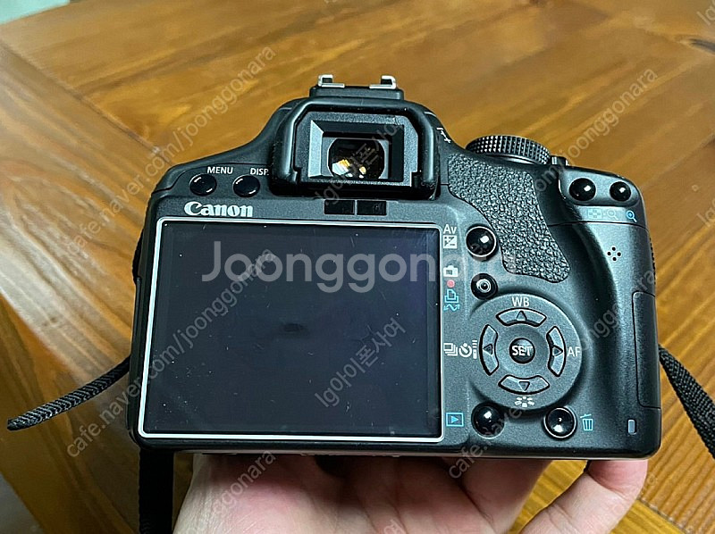 캐논 500d 오늘만 급매합니다--2