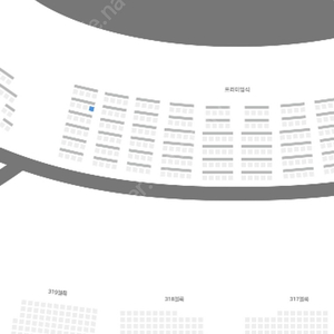 7월12일 엘지vs기아 프리미엄 2열2연석 판매합니다.