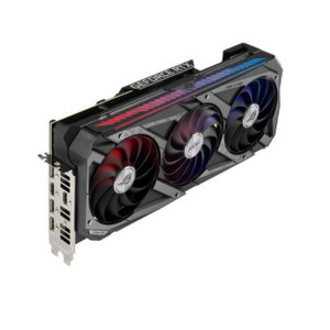 I5 7500 gtx hot sale 1080
