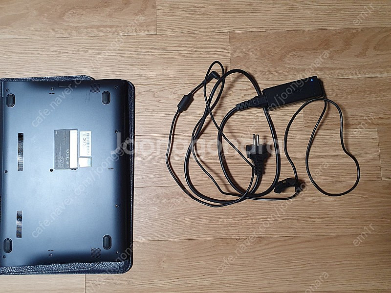 nt905s3g ksqb 11만 팝니다.--1