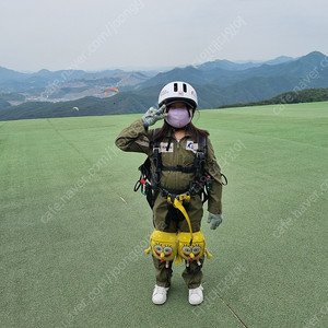 설민석의 한국사 1~21 삽니다~ 세계사,삼국지 같이 있어도 삽니다 한국사 1~21만 있어도 삽니다 1~20도 삽니다