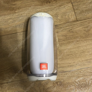 Jbl 펄스4 pulse4