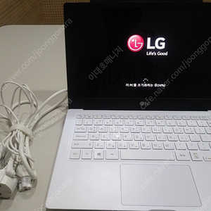 LG전자 울트라PC 13UD70P-GX50K