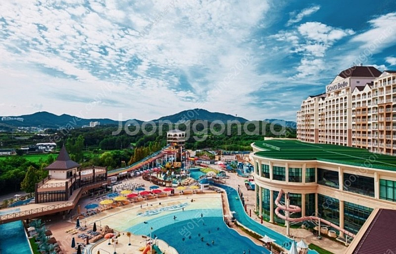 @소노벨 천안+올인클루시브 7월8월 성수기초특가--0