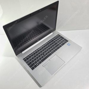 [판매]HP 엘리트북 850 G5 i7-8세대/16GB/512GB