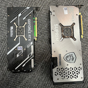 GALAX RTX 3070 EX BLACK non lhr 판매 교환