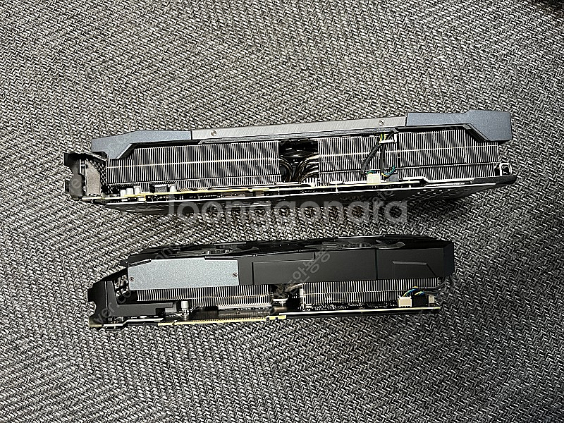 GALAX RTX 3070 EX BLACK non lh...--1