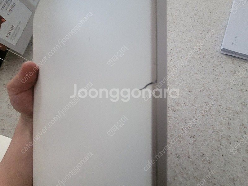 lg13z94 엘지그램 부품용 팝니다--5