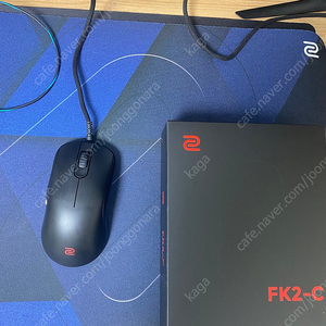 fk2-c 교환 or 판매합니다(7월8일구매)